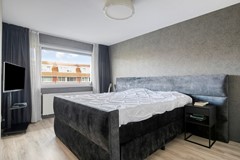 Leliekeverstraat302492RJsGravenhage-21.jpg
