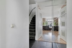 Leliekeverstraat302492RJsGravenhage-04.jpg