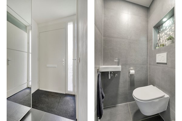 Medium property photo - Leliekeverstraat 30, 2492 RJ Den Haag