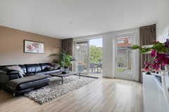 Leliekeverstraat302492RJsGravenhage-09.jpg