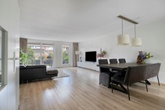 Leliekeverstraat302492RJsGravenhage-07.jpg