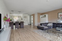 Leliekeverstraat302492RJsGravenhage-11.jpg