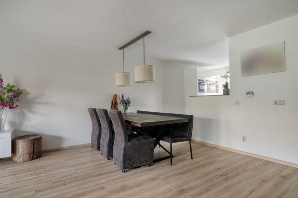 Medium property photo - Leliekeverstraat 30, 2492 RJ Den Haag