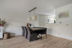 Leliekeverstraat302492RJsGravenhage-12.jpg