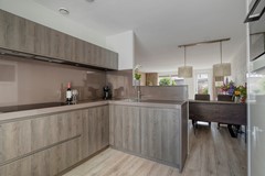 Leliekeverstraat302492RJsGravenhage-14.jpg