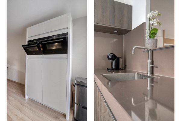Medium property photo - Leliekeverstraat 30, 2492 RJ Den Haag