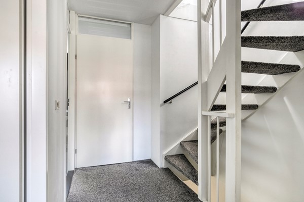 Medium property photo - Leliekeverstraat 30, 2492 RJ Den Haag