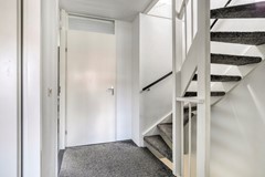 Leliekeverstraat302492RJsGravenhage-19.jpg