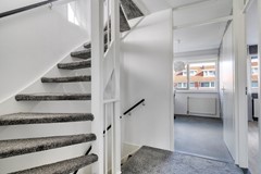 Leliekeverstraat302492RJsGravenhage-20.jpg