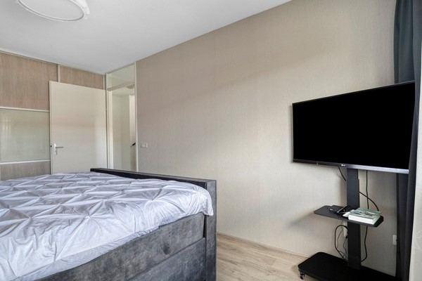 Medium property photo - Leliekeverstraat 30, 2492 RJ Den Haag