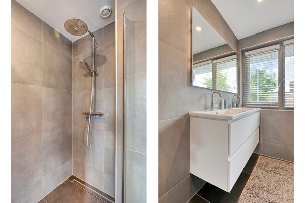 Medium property photo - Leliekeverstraat 30, 2492 RJ Den Haag