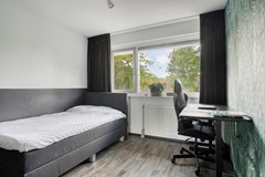 Leliekeverstraat302492RJsGravenhage-26.jpg