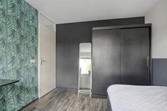 Leliekeverstraat302492RJsGravenhage-27.jpg