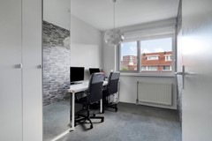 Leliekeverstraat302492RJsGravenhage-28.jpg