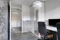 Leliekeverstraat302492RJsGravenhage-29.jpg