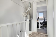 Leliekeverstraat302492RJsGravenhage-30.jpg