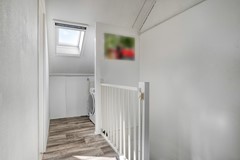 Leliekeverstraat302492RJsGravenhage-31.jpg