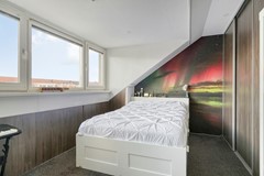 Leliekeverstraat302492RJsGravenhage-32.jpg