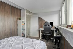Leliekeverstraat302492RJsGravenhage-33.jpg