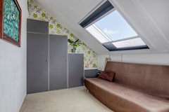 Leliekeverstraat302492RJsGravenhage-34.jpg
