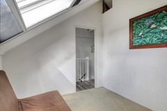 Leliekeverstraat302492RJsGravenhage-35.jpg