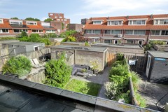 Leliekeverstraat302492RJsGravenhage-36.jpg
