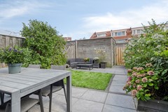 Leliekeverstraat302492RJsGravenhage-37.jpg