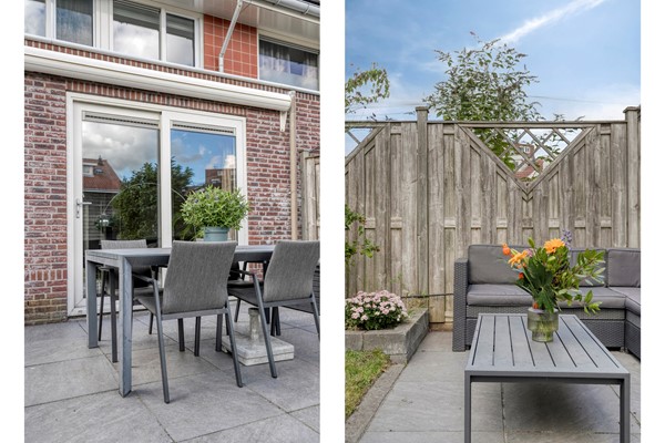 Medium property photo - Leliekeverstraat 30, 2492 RJ Den Haag