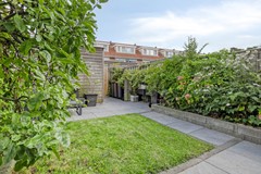 Leliekeverstraat302492RJsGravenhage-38.jpg