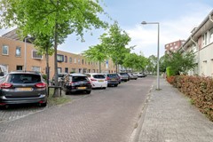 Leliekeverstraat302492RJsGravenhage-49.jpg