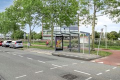 Leliekeverstraat302492RJsGravenhage-50.jpg