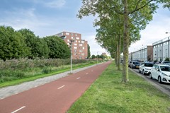 Leliekeverstraat302492RJsGravenhage-51.jpg