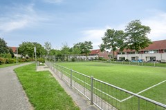 Leliekeverstraat302492RJsGravenhage-48.jpg