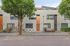 Smientstraat532492PBsGravenhageNL-01.jpg
