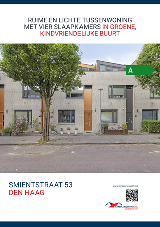 Brochure preview - SMS53.brochure-kleinebestand.pdf