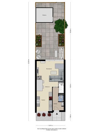 Smientstraat 53, 2492 PB Den Haag - 175079749_1565850_smien_begane_grond_t_first_design_20250722_c2394d.jpg