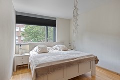 Smientstraat532492PBsGravenhageNL-28.jpg