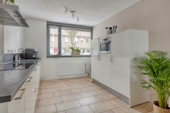Smientstraat532492PBsGravenhageNL-16.jpg