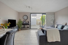 Smientstraat532492PBsGravenhageNL-09.jpg