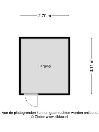 Smientstraat 53, 2492 PB Den Haag - 175079749_1565850_smien_berging_first_design_20250722_9f40ff.jpg