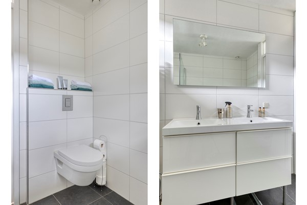 Medium property photo - Smientstraat 53, 2492 PB Den Haag