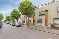 Smientstraat532492PBsGravenhageNL-03.jpg