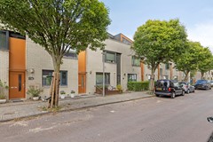 Smientstraat532492PBsGravenhageNL-04.jpg