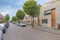 Smientstraat532492PBsGravenhageNL-02.jpg