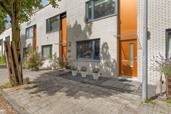 Smientstraat532492PBsGravenhageNL-05.jpg