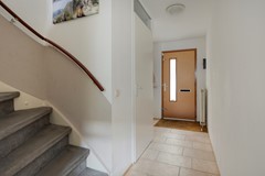 Smientstraat532492PBsGravenhageNL-06.jpg