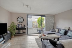 Smientstraat532492PBsGravenhageNL-10.jpg