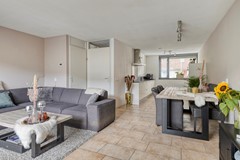 Smientstraat532492PBsGravenhageNL-11.jpg