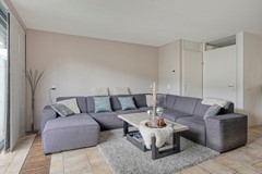 Smientstraat532492PBsGravenhageNL-12.jpg