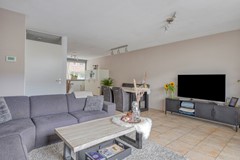 Smientstraat532492PBsGravenhageNL-13.jpg
